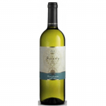 Monteverdi SOAVE DOC wino włoskie białe wytrawne