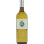 Monteverdi Aurus Bianco Vino d’Italia wino włoskie białe wytrawne