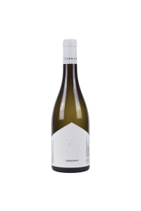 WINNICA TURNAU CHARDONNAY wino polskie białe wytrawne