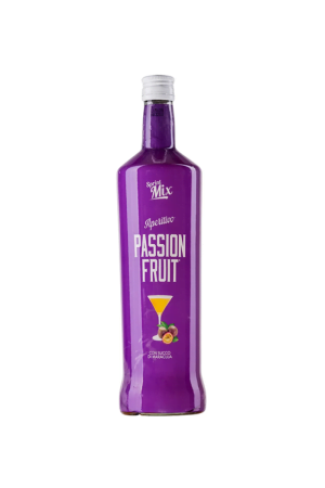 Aperitivo Passion Fruit Sprint Mix włoski likier