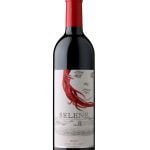 Selene Merlot wino rumuńskie czerwone wytrawne