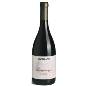 BAROLO 2013 LECINQUEVIGNE DOCG wino włoskie czerwone wytrawne