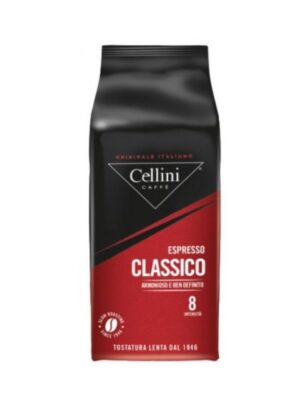 Cellini CLASSICO 1000G