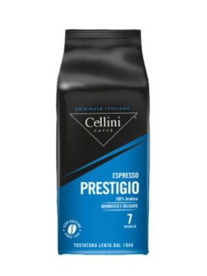 Cellini PRESTIGIO 1000G