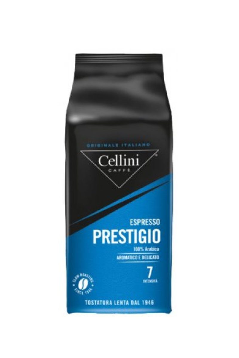 Cellini PRESTIGIO 500G