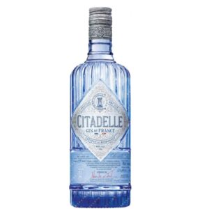 GIN CITADELLE ORIGINAL francuski gin