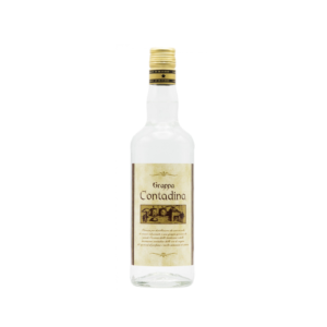 GRAPPA CONTADINA włoska grappa