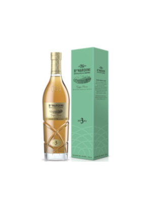 Nardini GRAPPA RISERVA włoska grappa