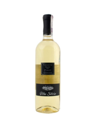 Pinot Grigio Villa Silvia