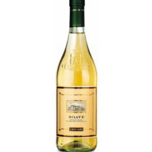 Soave DOC