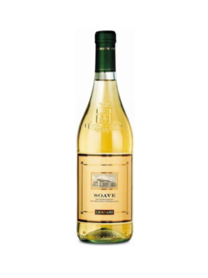 Soave DOC