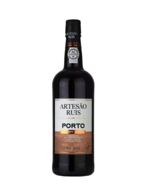 Artesao_Ruis_Porto_Tawny_francuskie_sladkie