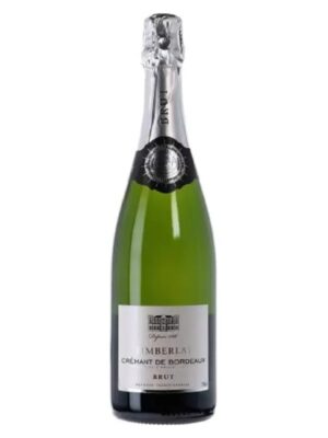 CHT_Timberlay_Bordeaux_Cremant_Brut_francuskie_białe_musujace