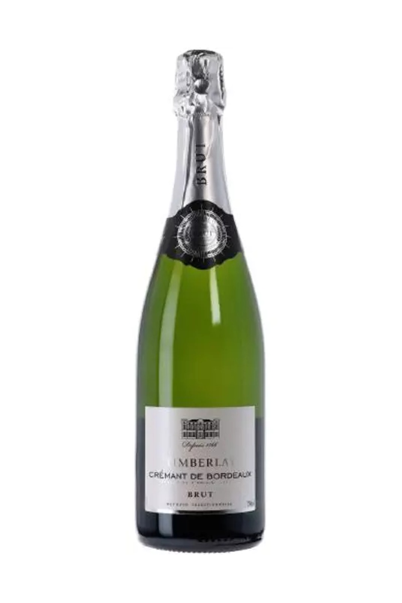 CHT_Timberlay_Bordeaux_Cremant_Brut_francuskie_białe_musujace