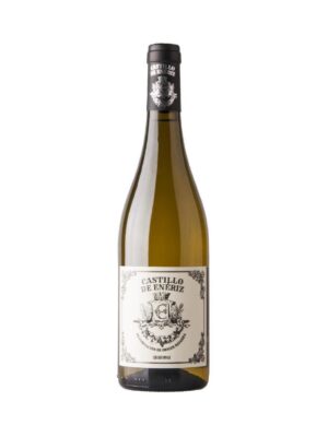 wino-hiszp-castillo-de-eneriz-chardonnay-12-bw-750ml12