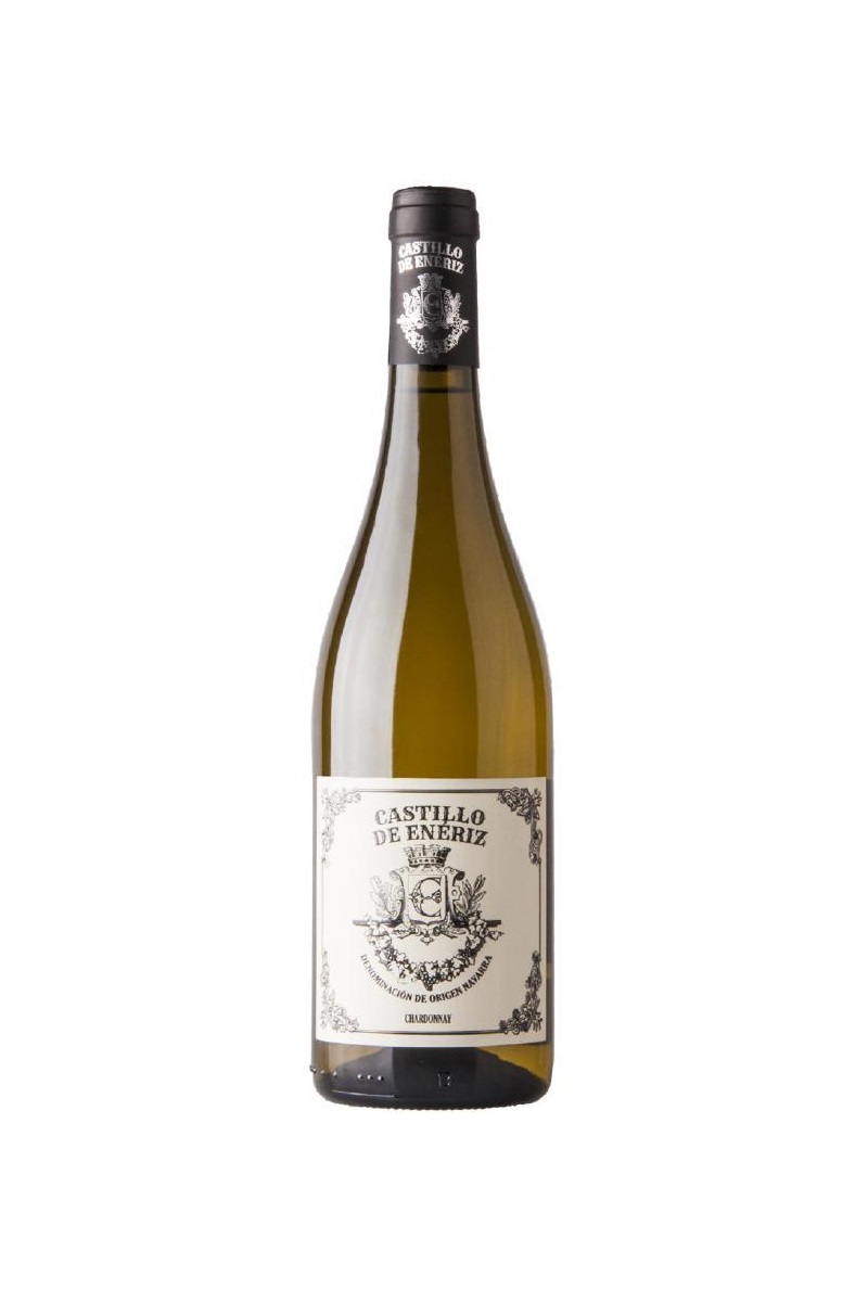 wino-hiszp-castillo-de-eneriz-chardonnay-12-bw-750ml12