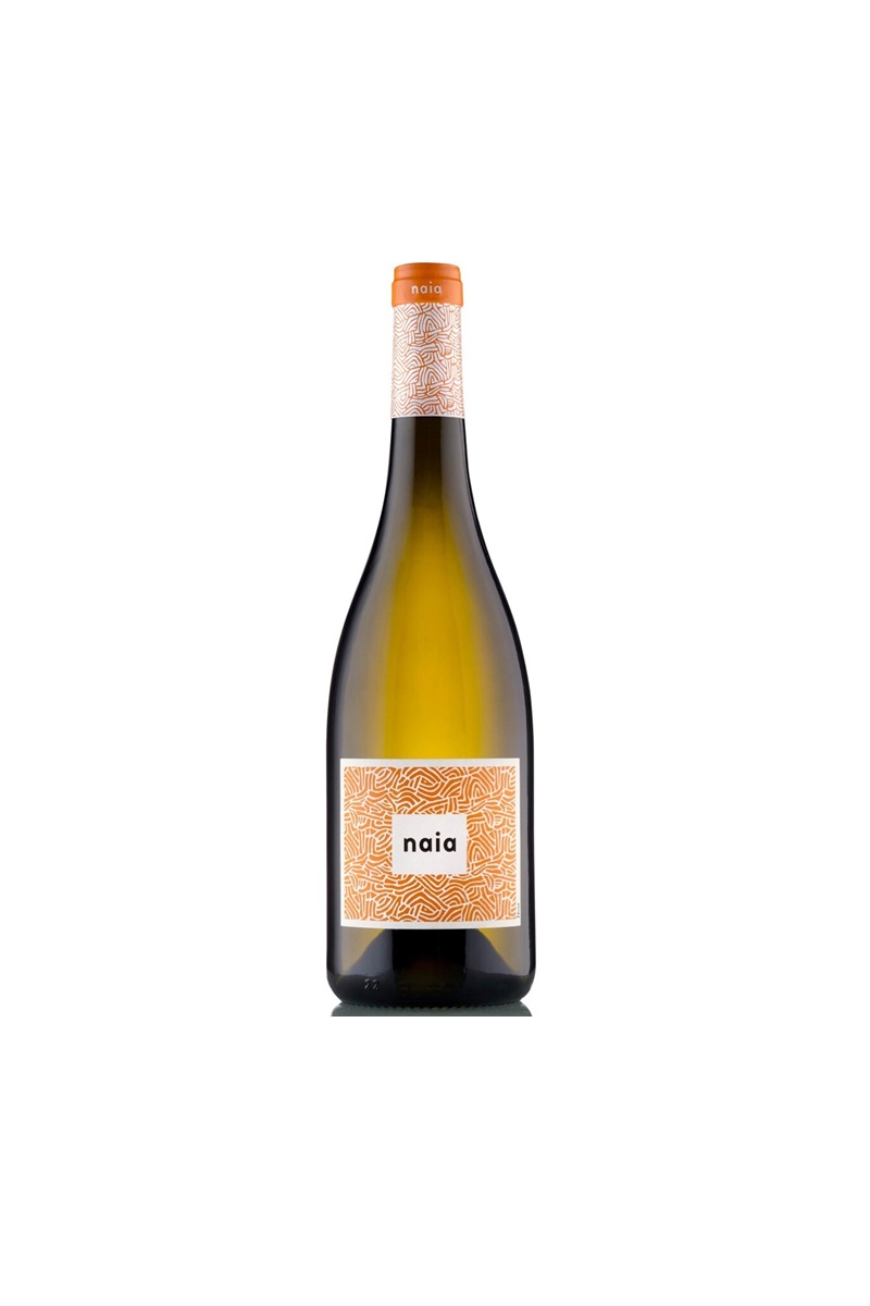 wino-hiszp-ts-naia-rueda-verdejo-13-bw-750ml6