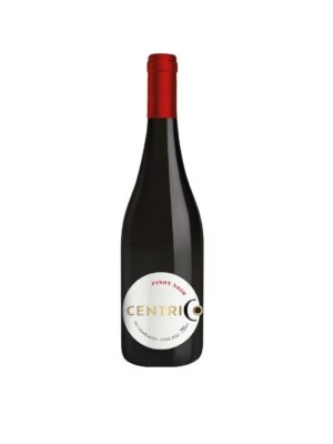 centirco chile czerwone wytrawne