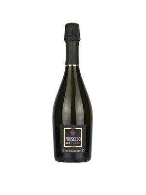 domus vini prosecco wlochy biale wytrawne