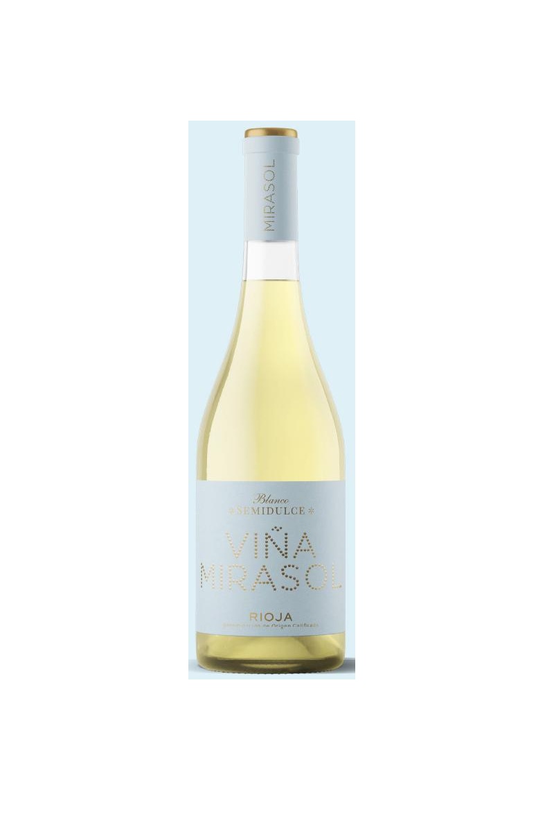 lt mirasol hiszpania biale polslodkie