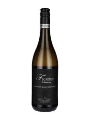 Florence By Aaldering White Blend wino rpa białe wytrawne
