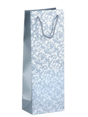 Torebka na wino PREMIUM v.3