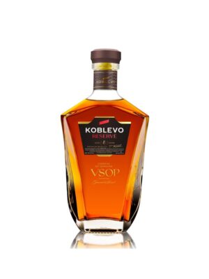 Koblevo Reserve VSOP